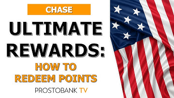 How to Redeem Chase Ultimate Rewards® Points for Maximum Travel and Cash Back