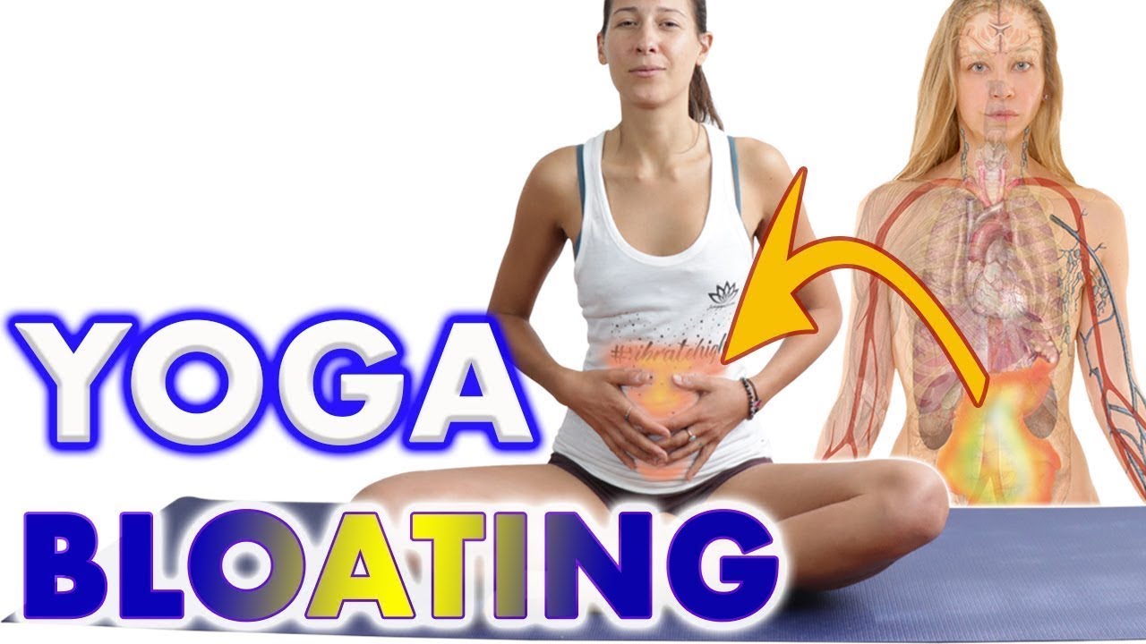Which yogasanas will help to reduce gastric trouble? - Quora