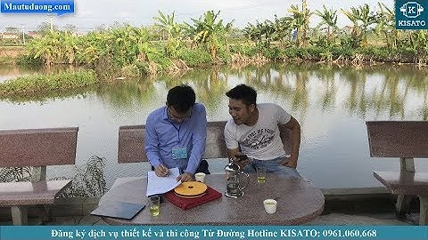 Khảo Sát Thiết Kế Nhà Cấp 4 Tân Cổ Điển Tại  Huyện Lương Tài Tỉnh Bắc Ninh