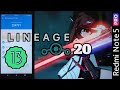 LineageOS v20 di Redmi Note 5 Pro || Install dan Review Custom Rom Android 13 || Patch May 2023 ||