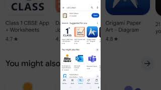 How to Install Marudhar ODK App Properly