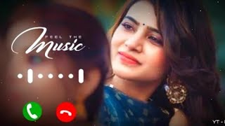 New Ringtones New Release Turkish Ringtone screenshot 4