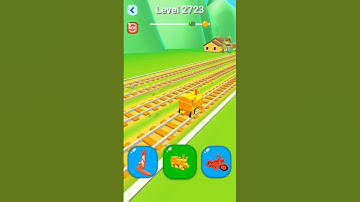 shape shifting levels #gaming17 #shapeshifting #shapeshiftinggame #shortsfeed #shortsgaming