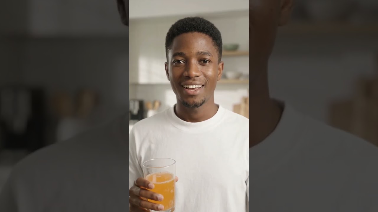 AI UGC can help brands turn ideas