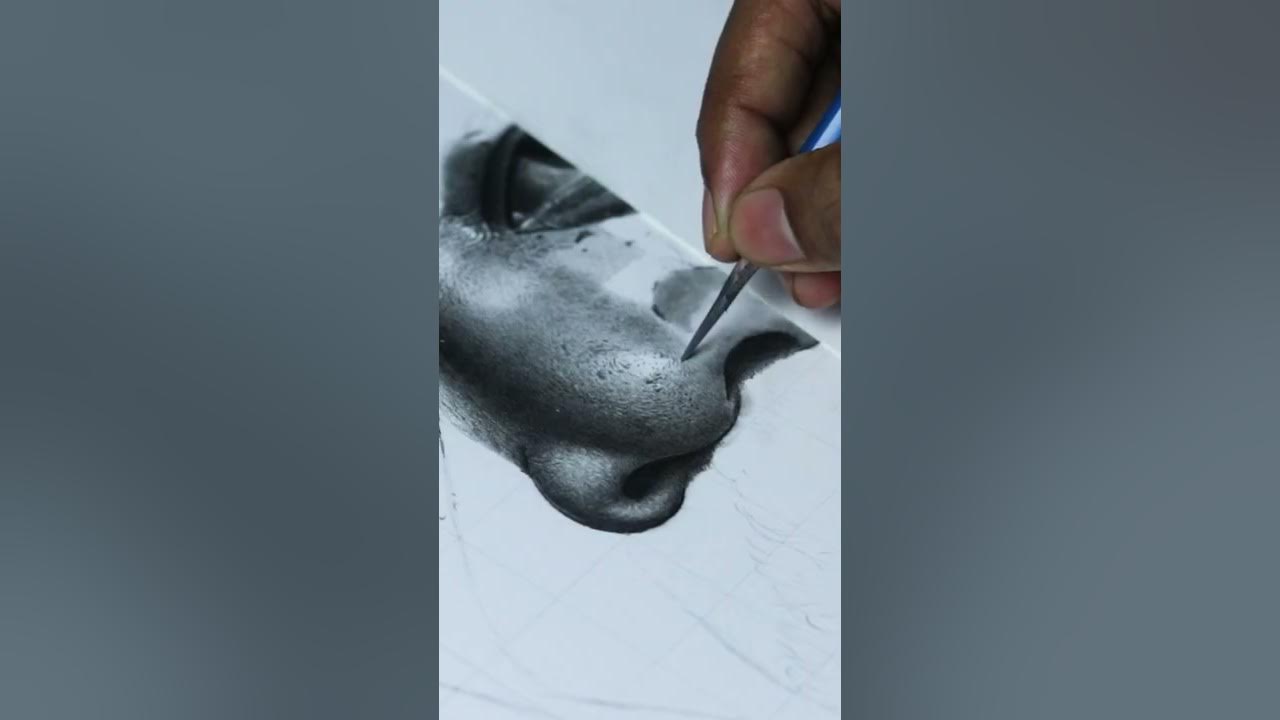 3 Best Paper for Realistic Sketching