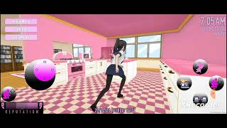 Yandere Simulator Android +Download Link