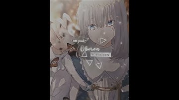 Oberon Vortigern vs Castoria| Fate Grand order