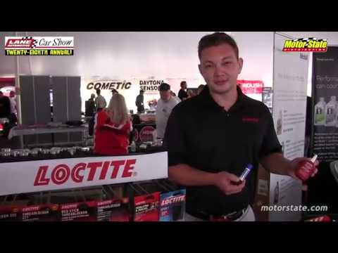 loctite-anti-seize-stick