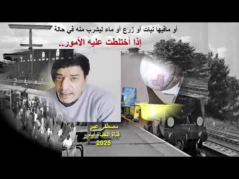 الطير طير حر وين مابدو بنزل 2025 