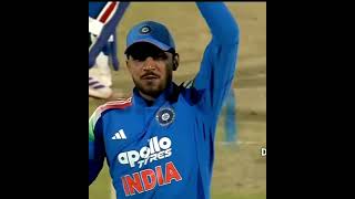 SHUBHMAN GIIL BEST CATCH @CricGaming-l9m #cricket #cricket player