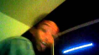 Celebrity I HATE VERIZON INTERNET Wealth