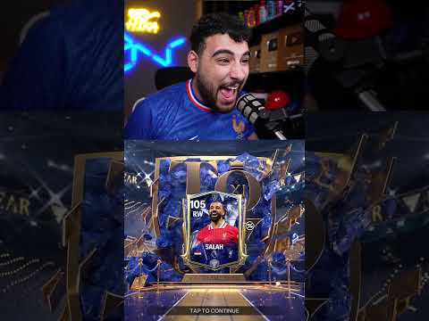 طلعلي محمد صلاح ال