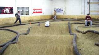 Clayton Glenwood Main MOV