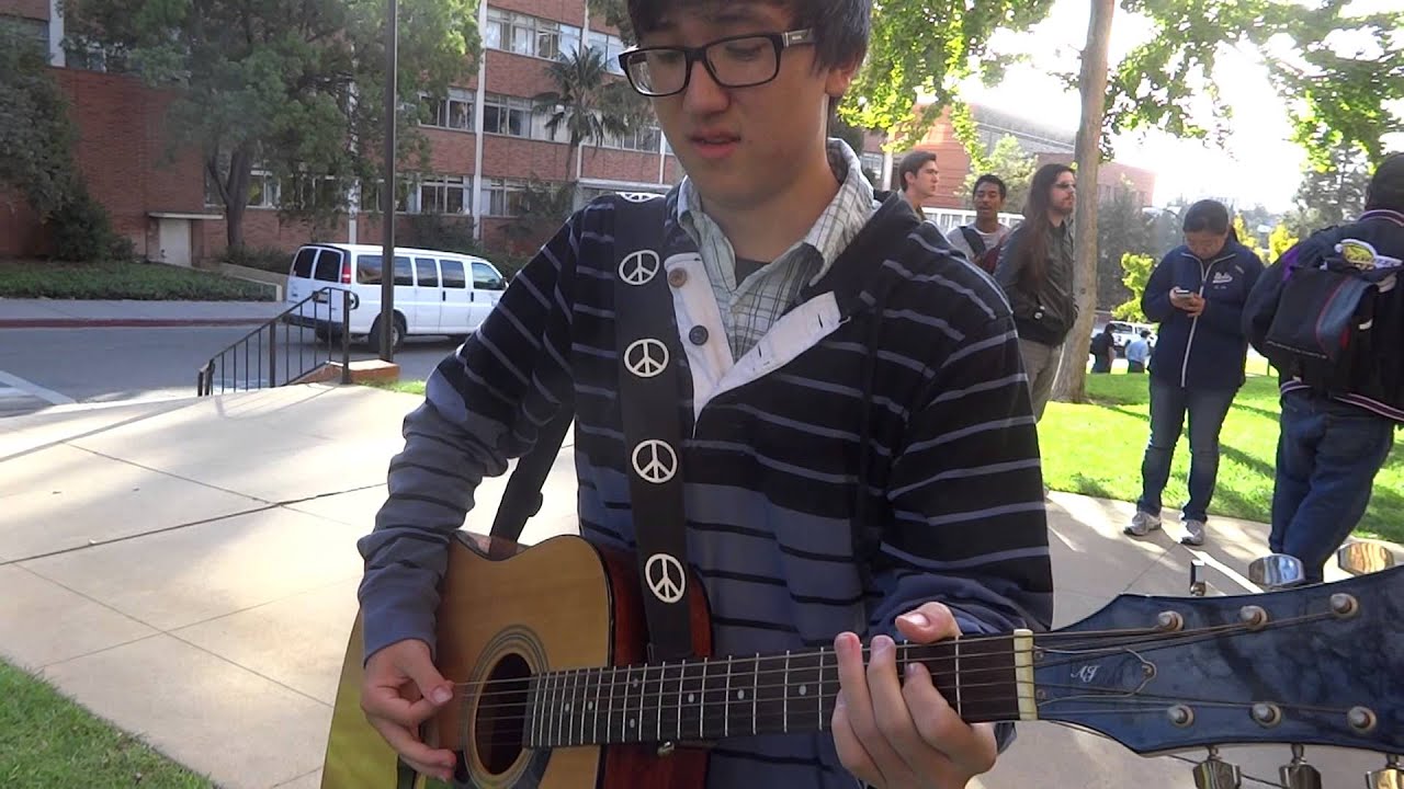 camera iphone 8 plus apk 00002