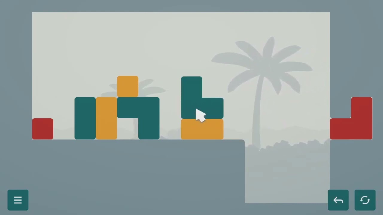 Brian plays Yugo Puzzle 13