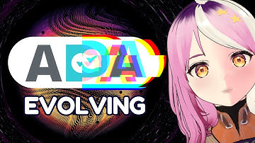 Satisfactory’s Hidden Lore | YOU ARE NOT THE MAIN CHARACTER (ADA & ALIEN Messages)