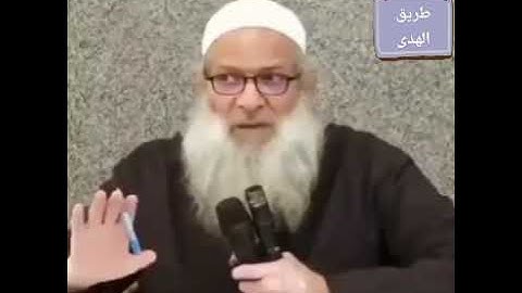 أذكار الصباح والمساء اهم من النفس!! إياك أن تفرط فيهم - الشيخ محمد سعيد رسلان