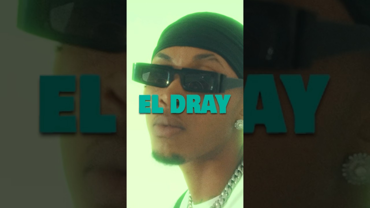 La Victima - 15 de septiembre - wampy x dray