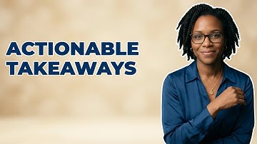 How Can I Effectively Summarize Virtual Meeting Decisions?