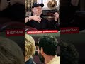 Synchronsprecher Dietmar Wunder über Sam Rockwell, Adam Sandler und Daniel Craig