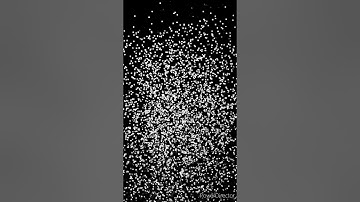 Prototype cara pemesanan tiket kereta api pada aplikasi tiket.com