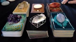 💌 MESSAGES FROM YOUR PERSON 💌 ~ Pick A Card ~ Tarot Love Reading Timeless