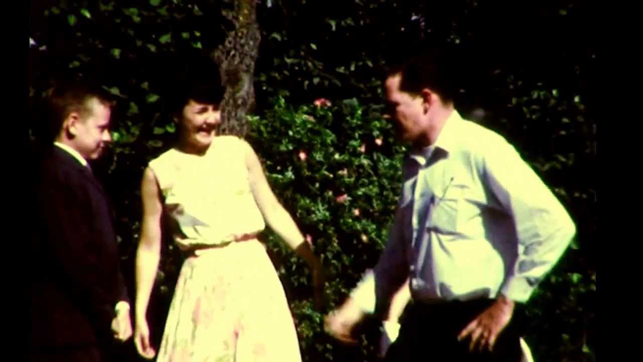 Bob Beaton jr Receives Safe Travel Wishes From His Family.