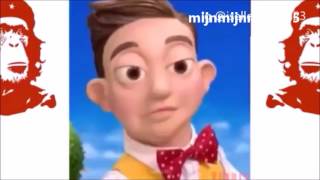 Best Stingy Dank Meme