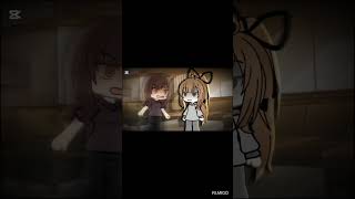 Seni Hala Seviyorum Anne:)\\\\Cr:on Tiktok Resimi