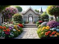 Relaxing guided meditation by Bijal mam