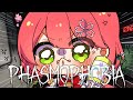 【 Phasmophobia 】涙吹けよ、さくらみこ【ホロライブ/さくらみこ】