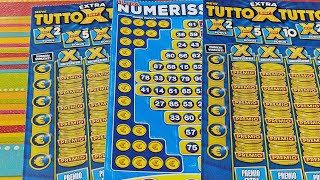 Veramente Bello ...Lui.