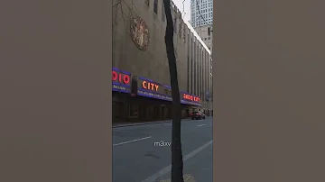حالات واتس اب ابراهيم الصافي ماتلومها 