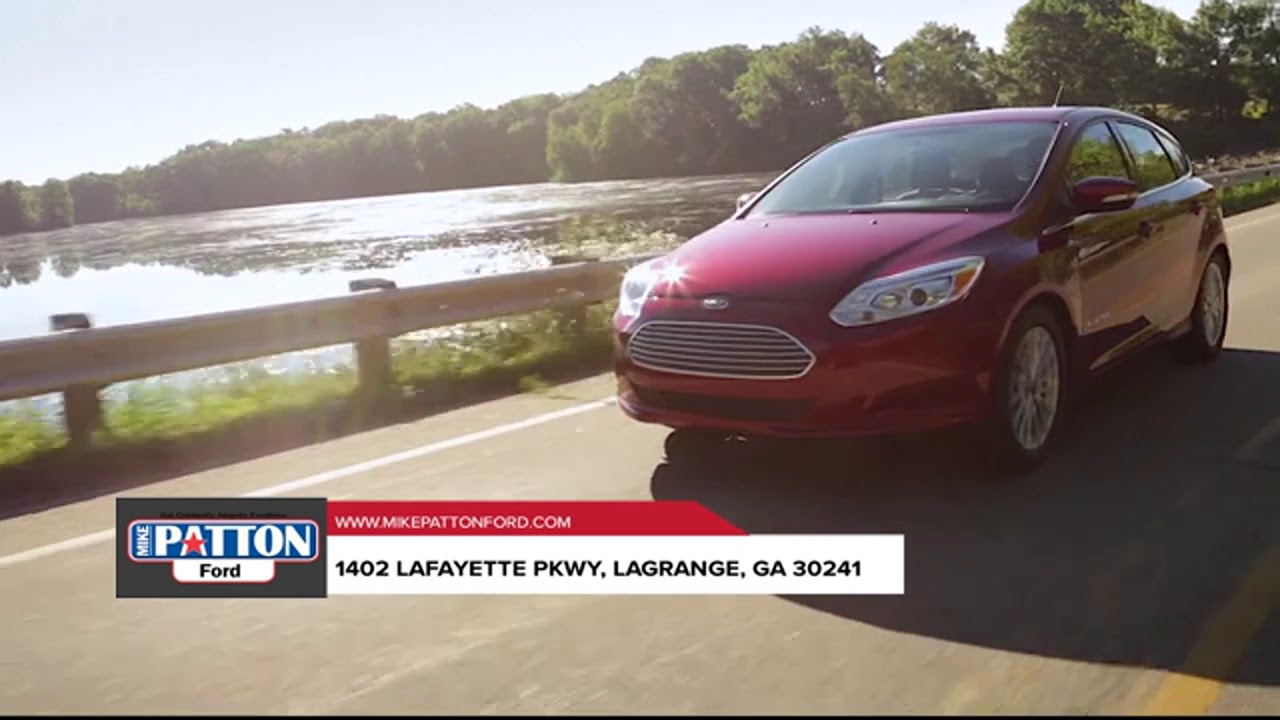 Ford Dealers In Ga >> Ford Dealership Columbus Ga Ford Columbus Ga Ford Dealers In Ga >> Ford Dealership Columbus Ga Ford Columbus Ga