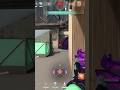 "You're so f***king good"🔥🤯#gaming #subscribe #valorant #valorantclips #share #viral #shorts #like