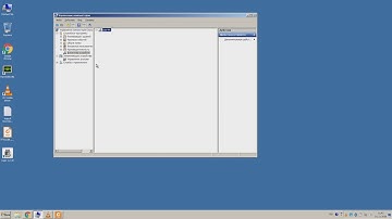 hantek 6022bl logic analyzer on saleae setup
