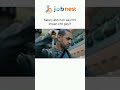 JobNest – Find Your Dream Job | Best Online Job Portal for Freshers &amp; Professionals #jobnest