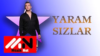 Ersin Güloğlu - Yaram Sızlar  Resimi