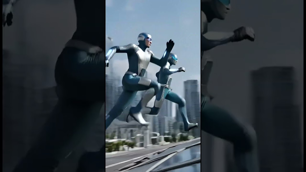 Что произойдет, если сила гравитации уменьшится?