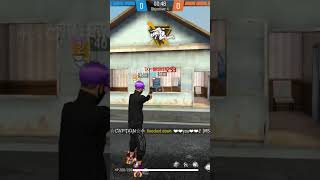 Cs Rank Top 1 Grandmaster New Season Heroic