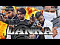 Lanka teaser  btd born to dance  action thriller series