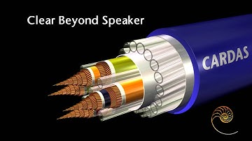 CLEAR BEYOND ANIMATION - FINAL.m2t