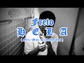 Freto Hela Official Video Lyrics Freto Hela Official Video Lyrics