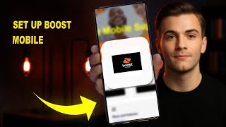 How To Set Up Boost Mobile 2025 (QUICK GUIDE) (2026)