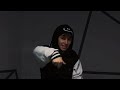 Mista NOBODY Official Music Video Mista NOBODY Official Music Video