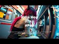 Beat That Makes You Go Hard | Female Rapper Energy | Upbeat Hip Hop Beat instrumental