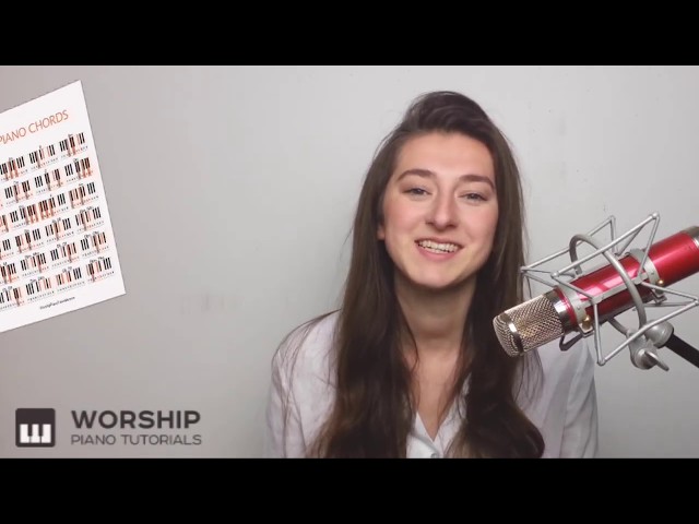 Monique - Wenn er für mich Piano spielt