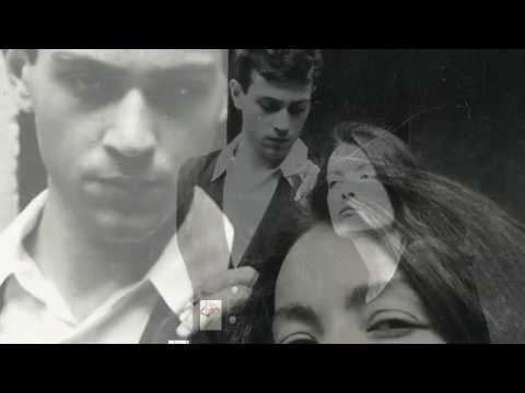 88შოთიკო კალანდაძე. shotiko kalandadze9.