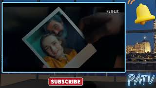 #Films - Slumberland On Netflix #trailers #movies #episodes
