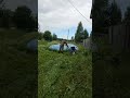 мотоблок Нева косилка Заря июнь 2024